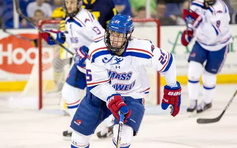 Dylan Zink