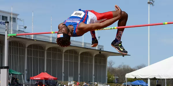 Oluwatoni Onikeku