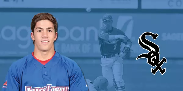 Mendick MLB Draft2