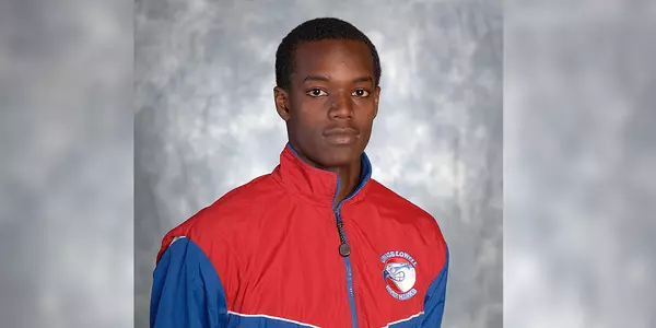 Jeremiah Karanja