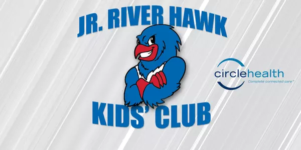 Kids Club Main Story Photo
