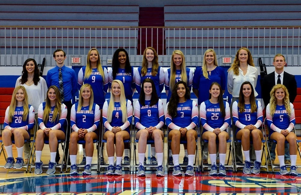 2015vballteamphoto