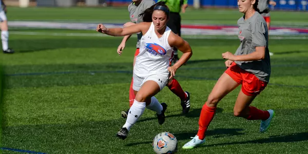 Exhibition v Fairfield