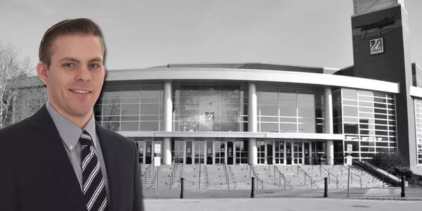 Ron Grove Hire