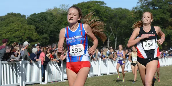 Allie Morris - Coast to Coast