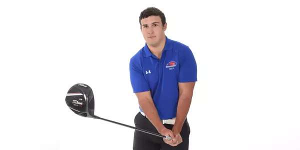 Brian Valencia
