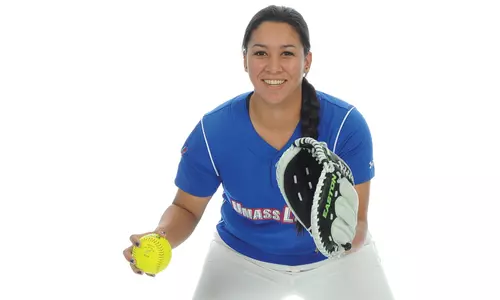 Marisa Carrasco