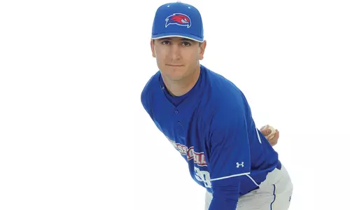Dan Cunico