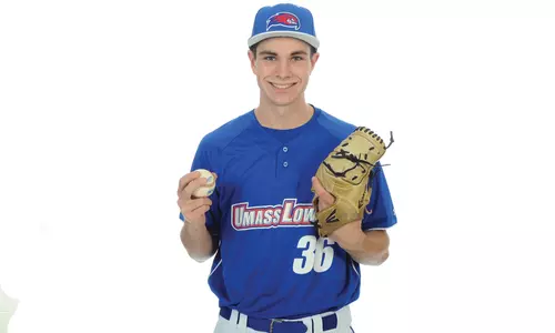 Collin Duffley