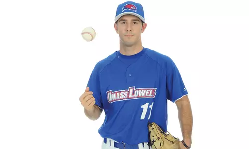 Max Frawley