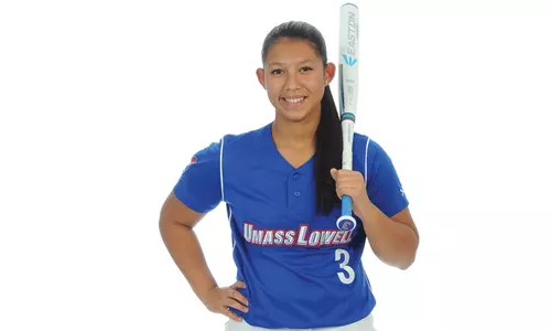 Alyssa Hasbrouck