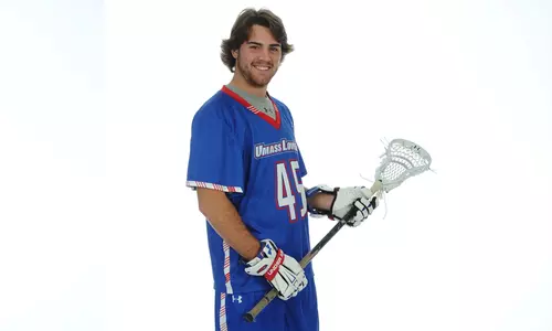 Cory Highfield Posed