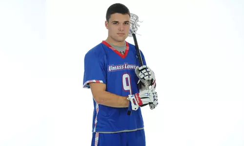 Sam Klingsporn Posed