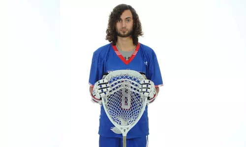 Grant Lardieri Posed