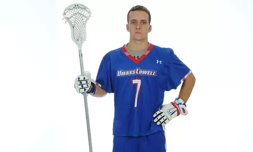 Josh Masse Posed