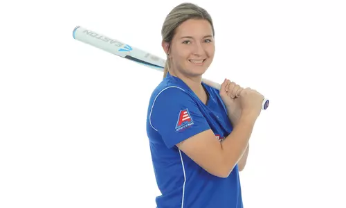 Emily O'Brien