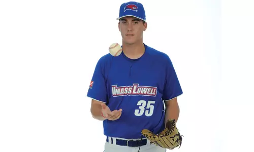 Kevin Veilleux