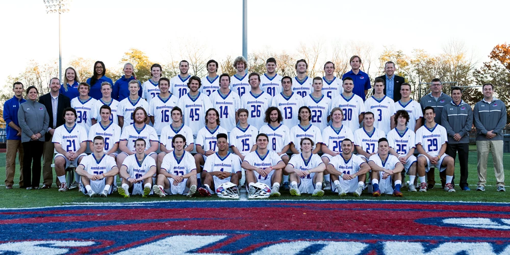 16mlaxteamphoto
