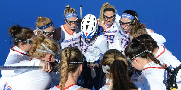 wlax huddle