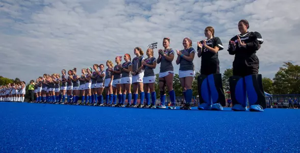 FH Intros