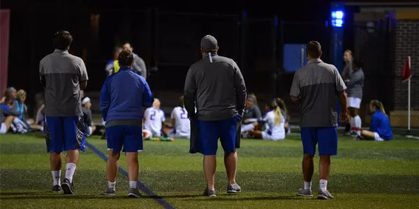 wsoc