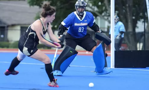 Federico