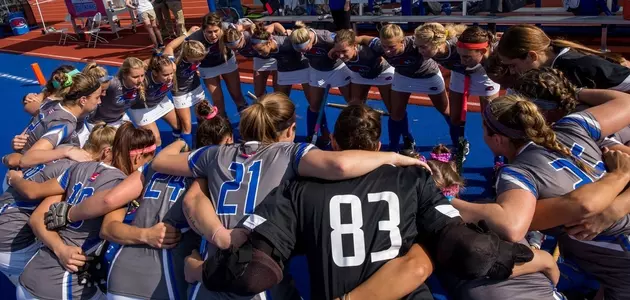 FH Huddle