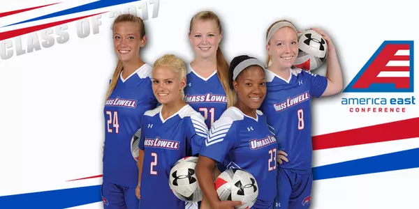 2016 seniors