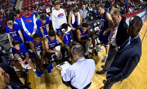 MBB Timeout