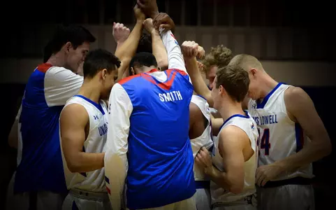 MBB Huddle