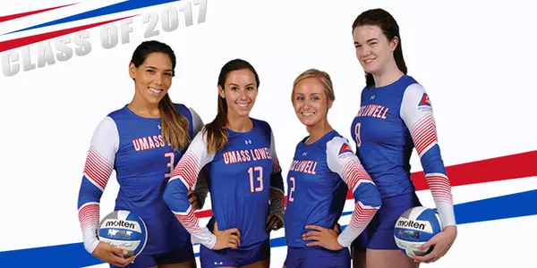 VBseniors