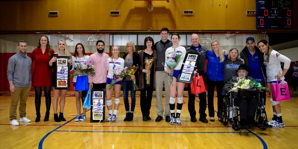 16VBseniors