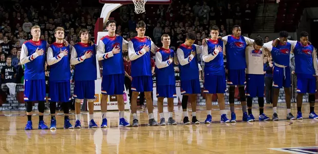 MBB Anthem