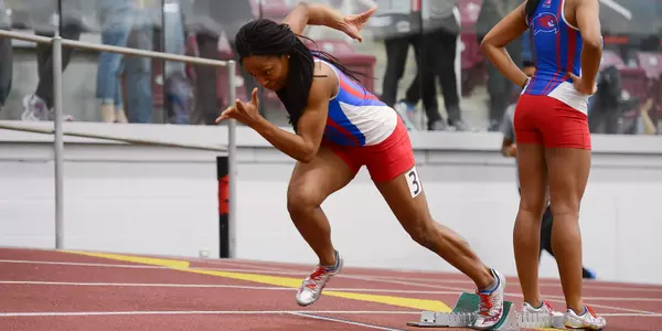 Alethia Moore