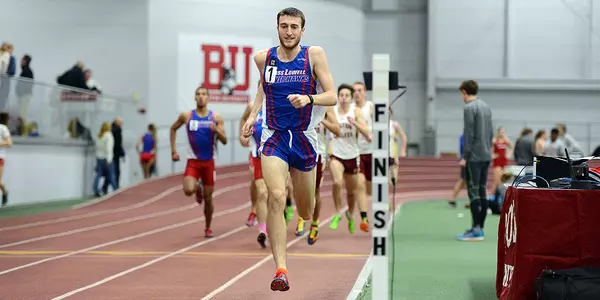 Michael Kalenoski