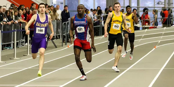 Tunde Ogunleye - AE