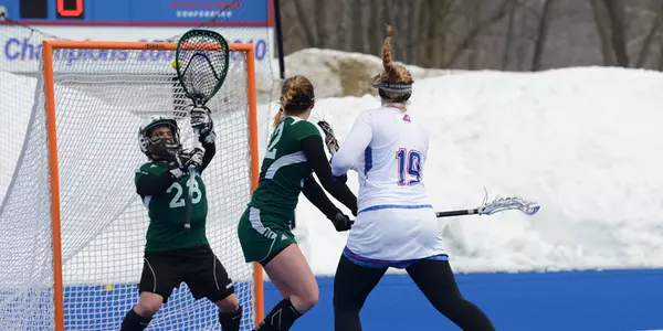 Sokol Scoring