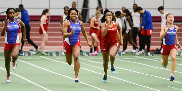 Alethia Moore - BU