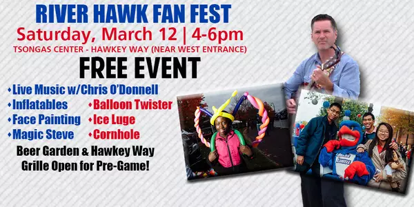 HEQF Fan Fest2