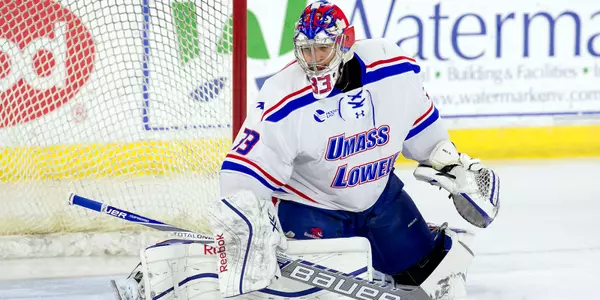 boyle