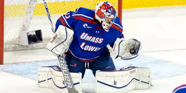 boyle