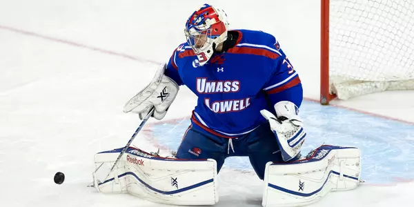 boyle