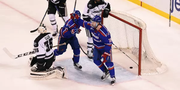 gamewinner