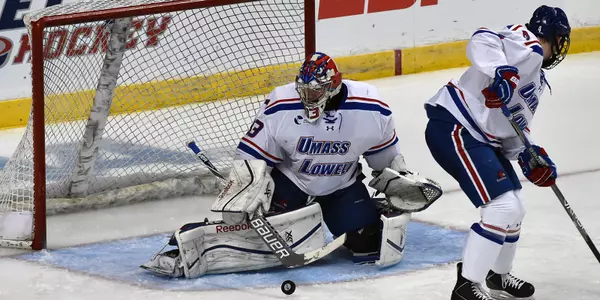 boyle