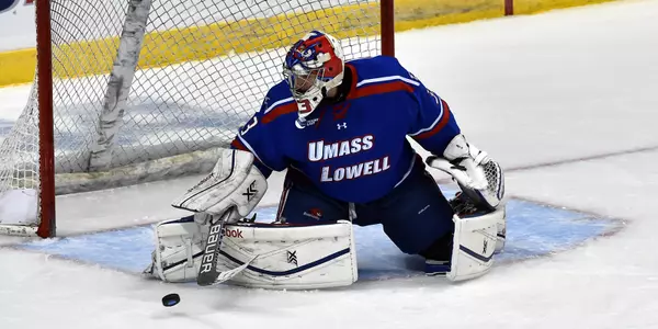 boyle