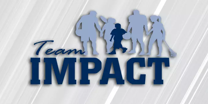 Team IMPACT