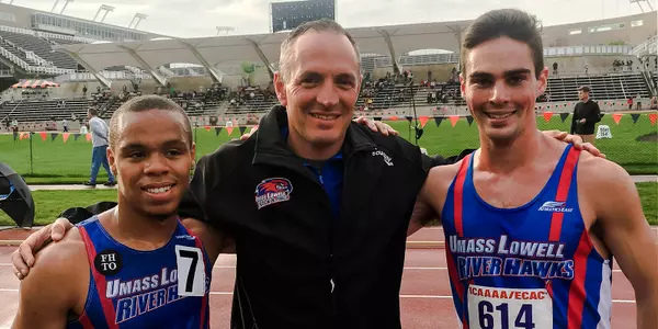 Velasquez-Gardner-Teachen