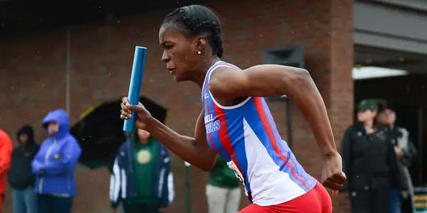Chelsea Owusu