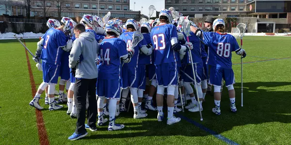 huddle