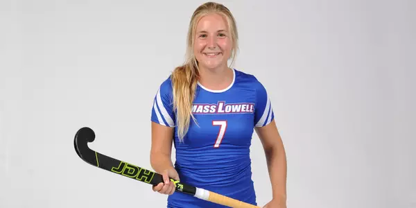 Agneessens